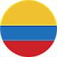 Icono Bandera 2 editado